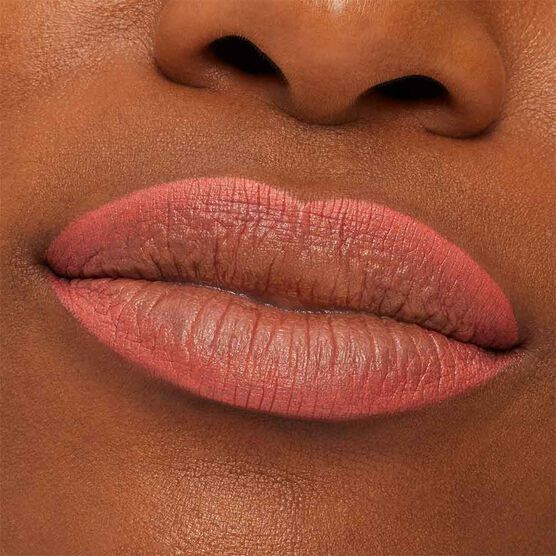 LIP PENCIL L�PIS DE BOCA FLAMINGO